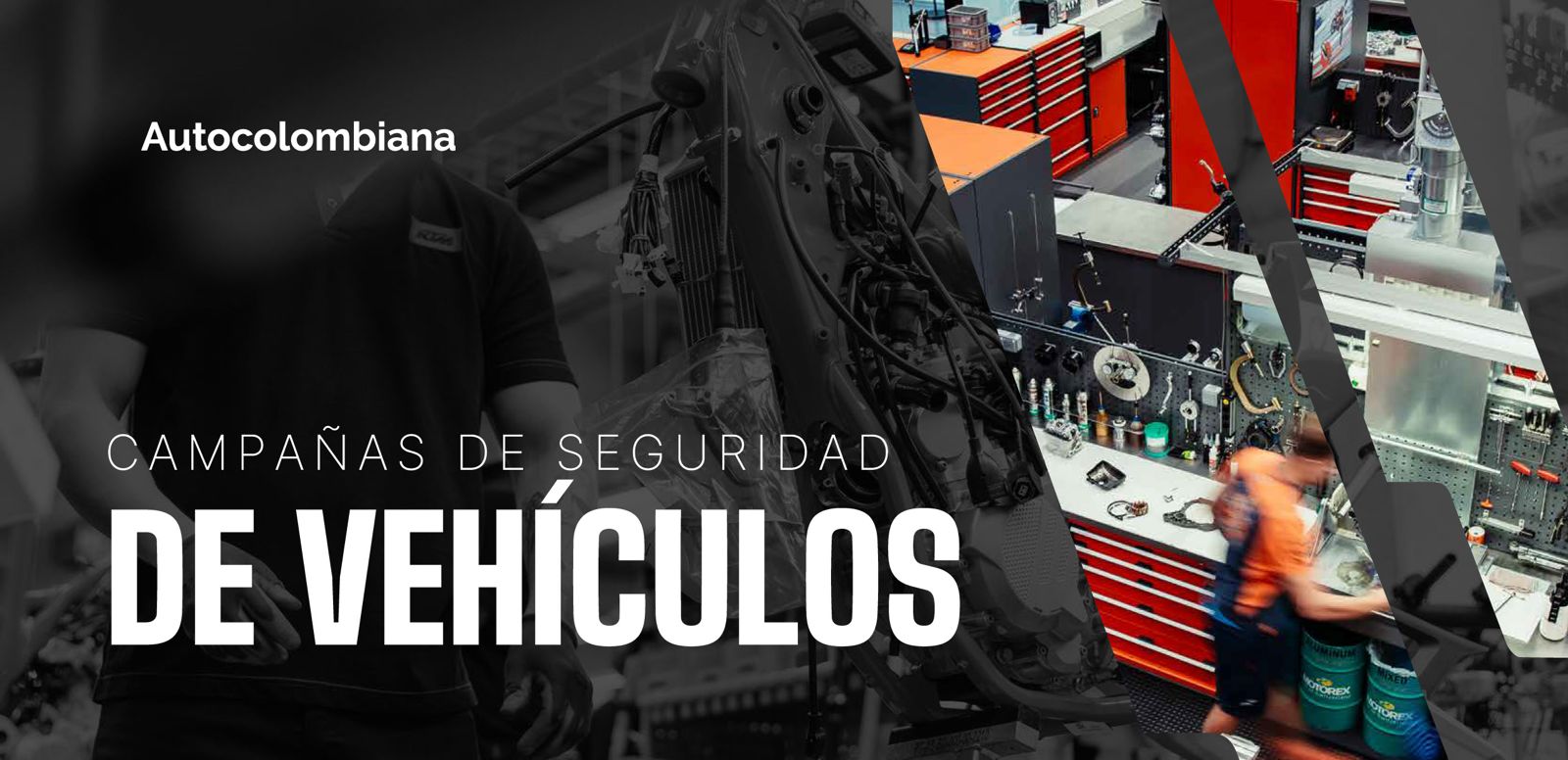Intercomunicador gratis